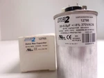 MARS2 12766 Motor Run Capacitor. Fixed Price $12.95.