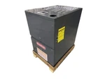 Goodman 8288396148781 80,000 Btu Up/horizontal Ecm Furnace 80% Cfm: 2000 221011. Fixed Price $999.00.