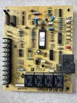 YORK031-01298-000 Defrost Control Replacement Kit. Fixed Price $62.00.
