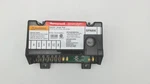 S8600H3002 Honeywell 90 Sec. L.o Module- Oem Model. Fixed Price $176.95.