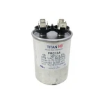 Titan Hd PRC10A 370VAC Nsnp. Fixed Price $18.00.