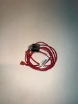 # 626491 Nordyne / Nortek Defrost Sensor T-stat Factory Oem Part. Fixed Price $33.99.