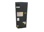 Goodman AVPTC31C14 2.5 Ton Multiposition Communicating Compat Ecm Air Handler. Fixed Price $874.00.