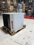 Reznor 100K Btu Garage Furance Model# UDXC-100. Fixed Price $2072.61.