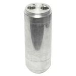 For Audi S4 2004-2009 Uac RD10975C A/c Receiver Drier Mount Pad. Fixed Price $19.88.