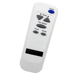 Remote Control For Lg LW1216ER LW1016ER LW6017R Window Air Conditioner. Fixed Price $11.52.