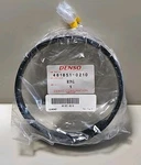 Denso Movincool Air Conditioner 6" Trim Ring For Classic 40 60 & Plus 26. Fixed Price $15.19.