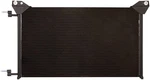 Spectra 7-4953 A/c Condenser. Fixed Price $138.66.