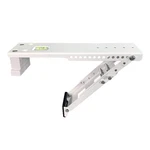 Jeacent Window Air Conditioner Support Bracket Light Duty, To 85. Fixed Price $39.49.