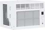 Ge - 250 Sq. Ft. 6000 Btu Window Air Conditioner White. Fixed Price $219.99.