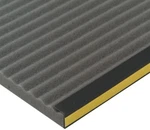 M-d Building Products 08308 Air Conditioner Side Panel Kit Gray, 9" X 18" 7/8. Fixed Price $17.49.
