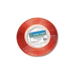 Dial 1/4 In Orange Plastic Copper Tube 4352. Fixed Price $28.99.