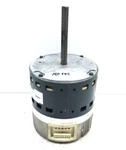 Genteq 5SBA39GLV5055 Blower Program Motor 120/240V Icp 1185247 Ccwle Used #MP143. Fixed Price $249.00.