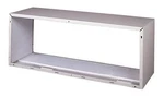 Friedrich 496021 DC2 Drain Kit F/kuhl/kuhl+ Models. Fixed Price $240.74.