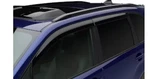 Genuine Subaru Side Window Deflectors F0010SL000. Fixed Price $109.17.