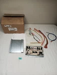 York S1-37323870001 Defrost Control Kit For Heat Pumps. Fixed Price $500.65.