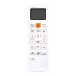 Replacement A/c Unit Remote For Samsung AQN12VFUAGM AQN24VFUAGM Air Conditioner. Fixed Price $12.55.