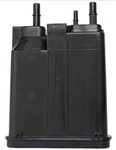 Forwinparts 911-095 Vapor Canister 12569373 Chevy Silverado Gmc Sierra. Fixed Price $54.99.