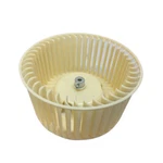Haier Blower Wheel For Portable Air Conditioners Models AC-8000-30. Fixed Price $36.99.