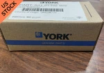 Pc New 031-00832-700 York Chiller Input Output Control Board Us Stock. Fixed Price $3938.00.