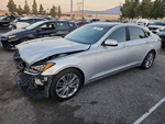 Air/coil Spring Rear Fits 18-20 G80 10789200. Fixed Price $125.00.