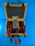 Fluke 116 Trms Multimeter. Fixed Price $158.99.