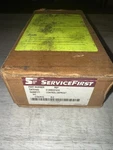 Trane American Standard Defrost Control Board Fits CNT1431 CNT1642 CNT01642. Fixed Price $50.00.