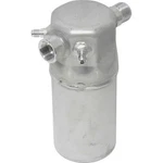 A/c Accumulator Uac Rd 8815C. Fixed Price $30.95.