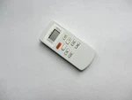 Remote Control For Koldfront CAC8000W Casement Window Air Conditioner. Fixed Price $13.65.