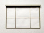 Oem Ge Filter For AZ61H15DACM1, AZ38H07DADM1. AZ61H15DACM2, AZ38H07DADM2. Fixed Price $29.99.
