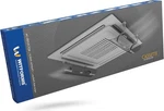 Witforms Cassette Ac Air Conditioner Adjustable Deflector Outlet Vent Cool Heat. Fixed Price $53.95.