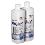 (2) Pack Nu-line Nuline NL2 NL-2 97690 Hvac/r Drain Cleaner , 32 Ounce. Fixed Price $61.25.