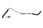 Power Steering Return Line Hose Assembly Sunsong North America 3403630. Fixed Price $55.35.