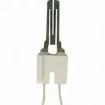 Hvac Furnace Igniter IG405 Robertshaw / 41-405. Fixed Price $34.90.