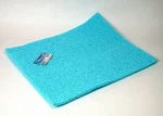 Dial Manufacturing 3070 Duracool Foamed Polyester Cooler Pad 24 X 30-IN. Fixed Price $26.98.