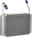 Four Seasons 54275 Evaporator Core. Fixed Price $109.00.