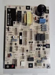 1213-83--1001A LH33EP001 1213-100 Oem Control Board Carrier Bryant Roof Top Unit. Fixed Price $379.00.