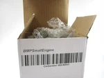 Genuine Carburetor For Champion Cpe 73538I 1600 2000 Watt Generator. Fixed Price $52.99.