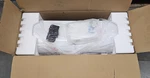 Ductlessaire KA-1219-I 12000.0-BTU Mini Split Conditioner Heat Pump. Fixed Price $482.77.