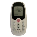 Usa Remote Control For Westpointe MPPH-10CRN1-B10 Portable Ac Air Conditioner. Fixed Price $13.96.