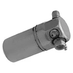 For Chevy S10 1994-2004 Acdelco 15-1630 Genuine Gm Parts A/c Accumulator. Fixed Price $39.94.
