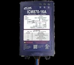 1PC Controls ICM870-16A Soft Start. Fixed Price $353.13.