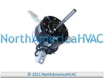 Oem Furnace Blower Motor 1/10 Hp 115V Replaces A.o. Smith 326P110. Fixed Price $222.99.