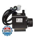 Portacool PUMP-CYC-3 Cyclone Replacement For 2000& 3000 Evaporative Coolers. Fixed Price $50.96.