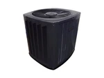 American Standard Used Central Air Conditioner Commercial Condenser 2A7C3030A300. Fixed Price $999.35.