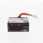 Arctic Air Digital Control Genuine Oem ARTI65006. Fixed Price $363.95.