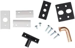 DK900D Ptac Condensate Drain Kit. Fixed Price $74.99.