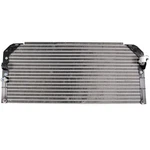 Denso Air Conditioning Condenser 477-0512. Fixed Price $192.49.