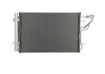 Besuto Ac Condenser For Hyundai Elantra 2007-2012 2.0 L4. Fixed Price $50.00.
