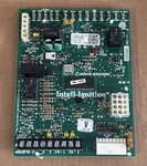 White Rodgers 50V61-507-05 Oem Trane Control Board D341420P01 CNT03078 Checked. Fixed Price $149.98.